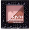 NYX Cheek Contour Duo Palette buy online shopping cheap sale