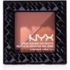 NYX Cheek Contour Duo Palette