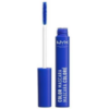 NYX Color Mascara - 02 Blue buy online shopping cheap sale