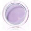 NYX Concealer Jar buy online shopping cheap sale