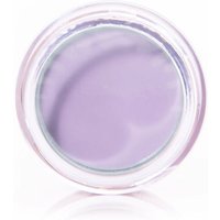 NYX Concealer Jar