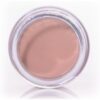 NYX Concealer Jar buy online shopping cheap sale