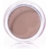 NYX Concealer Jar buy online shopping cheap sale