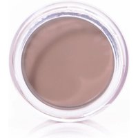 NYX Concealer Jar