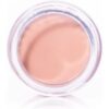 NYX Concealer Jar buy online shopping cheap sale