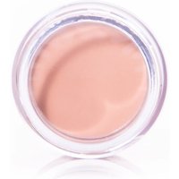 NYX Concealer Jar