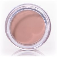 NYX Concealer Jar