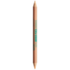 NYX Concealer Lip Liner Wonder Pencil - 02 Medium buy online shopping cheap sale
