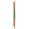 NYX Concealer Lip Liner Wonder Pencil - 03 Deep buy online shopping cheap sale