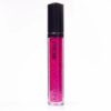 NYX Cosmic Metal Lip Cream buy online shopping cheap sale