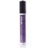 NYX Cosmic Metal Lip Cream buy online shopping cheap sale