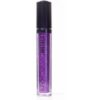 NYX Cosmic Metal Lip Cream buy online shopping cheap sale