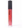 NYX Cosmic Metal Lip Cream buy online shopping cheap sale