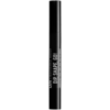 NYX Dip