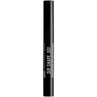 NYX Dip, Shape, Go ! Longwear Brow Pomade – 03 Auburn
