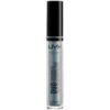 NYX Duo Chromatic Shimmer Lip Gloss -  Day Club 07 buy online shopping cheap sale