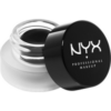 NYX Epic Black Mousse Eye Liner – 01 Epic Black