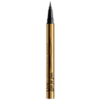 NYX Epic Ink Liner Waterproof Gimmie Super Stars - 01 Black buy online shopping cheap sale