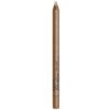 NYX Epic Wear Liner Stick - 04 Gilded Taupe buy online shopping cheap sale