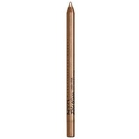 NYX Epic Wear Liner Stick – 04 Gilded Taupe