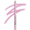 NYX Epic Wear Liner Stick – 15 Frosted Lilac