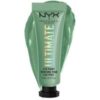 NYX Eye Paint Ultimate - 01 Exist Fabulously buy online shopping cheap sale
