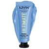 NYX Eye Paint Ultimate - 04 Fly The Flag buy online shopping cheap sale