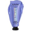 NYX Eye Paint Ultimate - 05 Calling All Allies buy online shopping cheap sale