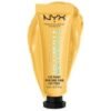 NYX Eye Paint Ultimate - 06 Sun Gaze buy online shopping cheap sale