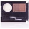 NYX Eyebrow Cake Powder buy online shopping cheap sale