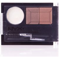 NYX Eyebrow Cake Powder