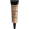 NYX Eyebrow Gel Waterproof Long Lasting - 01 Blonde buy online shopping cheap sale