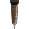 NYX Eyebrow Gel Waterproof Long Lasting - 02 Chocolate buy online shopping cheap sale