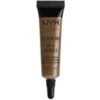 NYX Eyebrow Gel Waterproof Long Lasting - 03 Brunette buy online shopping cheap sale