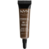 NYX Eyebrow Gel Waterproof Long Lasting - 04 Espresso buy online shopping cheap sale