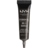 NYX Eyebrow Gel Waterproof Long Lasting - 05 Black buy online shopping cheap sale