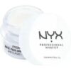 NYX Eyeshadow Base - White Pearl buy online shopping cheap sale