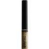 NYX Glitter Goals Liquid Eye Liner - 01 Zodiac Queen buy online shopping cheap sale