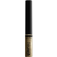 NYX Glitter Goals Liquid Eye Liner – 01 Zodiac Queen