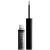 NYX Glitter Goals Liquid Eye Liner - 02 Diamond Dust buy online shopping cheap sale