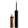 NYX Glitter Goals Liquid Eye Liner - 05 Chamomile buy online shopping cheap sale