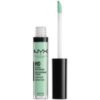 NYX HD Studio Photogenic Concealer - 12 Green buy online shopping cheap sale