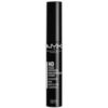 NYX HD Studio Photogenic Eyeshadow Base Primer - 04 High Definition buy online shopping cheap sale