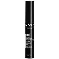 NYX HD Studio Photogenic Eyeshadow Base Primer – 04 High Definition