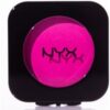 NYX High Definition Blush buy online shopping cheap sale