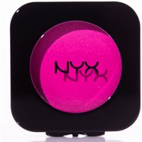 NYX High Definition Blush