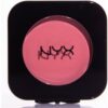 NYX High Definition Blush buy online shopping cheap sale