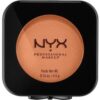 NYX High Definition Blush buy online shopping cheap sale