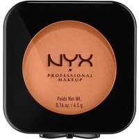 NYX High Definition Blush