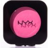 NYX High Definition Blush buy online shopping cheap sale